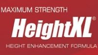 heightxl