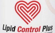 lipid-control-plus