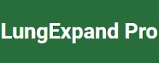 lungexpand-pro lungexpand-pro
