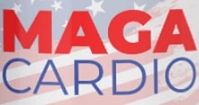 maga-cardio