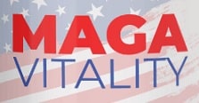 maga-vitality