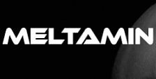 meltamin