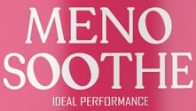 menosoothe menosoothe
