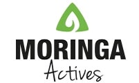 moringa-actives