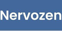 nervozen