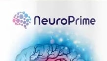 neuroprime