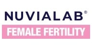 nuvialab-female-fertility nuvialab-female-fertility