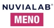 nuvialab-meno nuvialab-meno