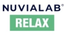 nuvialab-relax