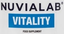 nuvialab-vitality