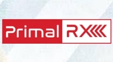 primal-rx