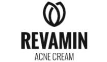 revamin-acne-cream