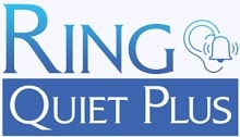 ring-quiet-plus