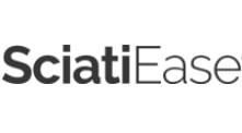 sciatiease