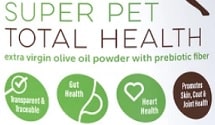 super-pet-total-health super-pet-total-health