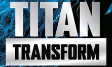 titan-transform