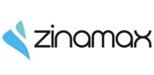 zinamax