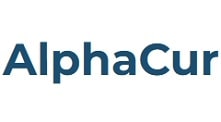 alphacur