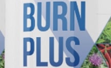 burn-plus