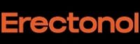 erectonol