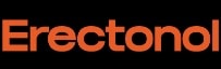 erectonol erectonol