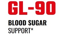 gl-90-blood-sugar-support