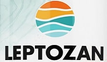 leptozan