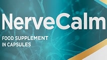 nervecalm