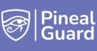 pineal-guard