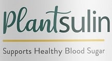 plantsulin