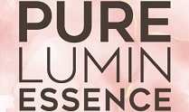 purelumin-essence