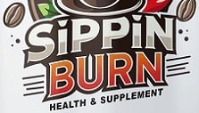 sippin-burn