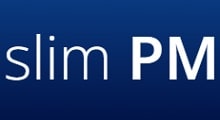 slim-pm