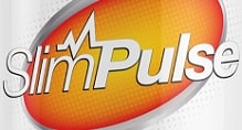 slimpulse