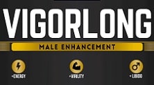 vigorlong