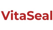 vitaseal