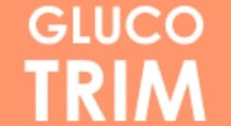 gluco-trim