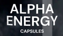 nutrisphere-alpha-energy
