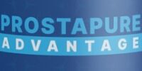 prostapure-advantage