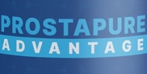 prostapure-advantage prostapure-advantage