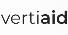 vertiaid