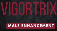 vigortrix