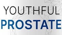 youthful-prostate