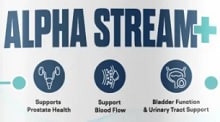 alpha-stream-plus alpha-stream-plus