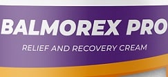 balmorex-pro