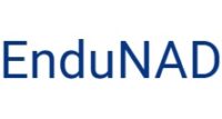 endunad