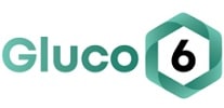 gluco6