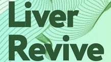 liver-revive