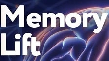 memory-lift
