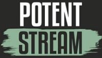 potent-stream